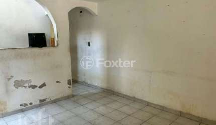 Casa com 3 quartos à venda na Rua Juvenil, 131, Jardim Juá, São Paulo, 190 m2 por R$ 508.000