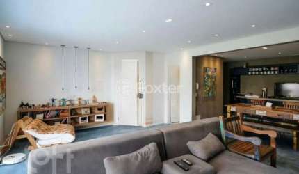 Apartamento com 3 quartos à venda na Rua Alegre, 156, Santa Paula, São Caetano do Sul, 145 m2 por R$ 1.630.000