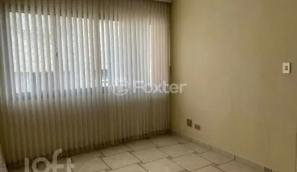 Apartamento com 2 quartos à venda na Avenida Paulo Afonso, 926, Nova Petrópolis, São Bernardo do Campo, 64 m2 por R$ 370.000
