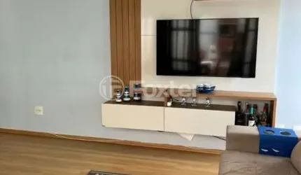 Cobertura com 3 quartos à venda na Rua Coimbra, 183, Centro, Diadema, 119 m2 por R$ 595.000