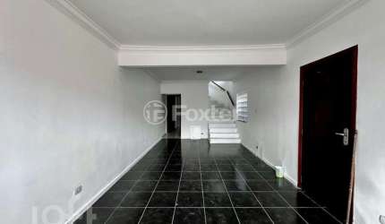 Casa com 3 quartos à venda na Rua Xavier Gouveia, 354, Parque Colonial, São Paulo, 300 m2 por R$ 800.000