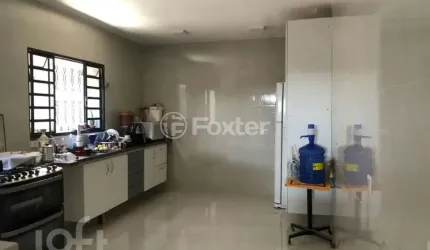 Casa com 3 quartos à venda na Rua Armando Mas Leite, 77, Jardim Ipê, São Paulo, 120 m2 por R$ 870.000
