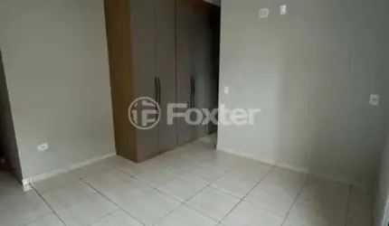 Apartamento com 2 quartos à venda na Rua Tefé, 51, Parque Jaçatuba, Santo André, 57 m2 por R$ 405.000