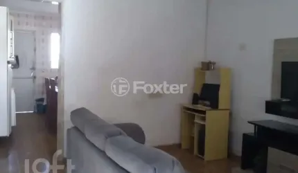 Casa com 2 quartos à venda na Rua Gaivão, 260, Vila Nova Curuçá, São Paulo, 300 m2 por R$ 600.000
