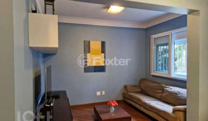 Apartamento com 3 quartos à venda na Rua Biobedas, 89, Parque Imperial, São Paulo, 123 m2 por R$ 1.300.000