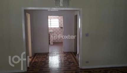 Casa com 3 quartos à venda na Rua André Saraiva, 1111, Vila Sônia, São Paulo, 330 m2 por R$ 699.000