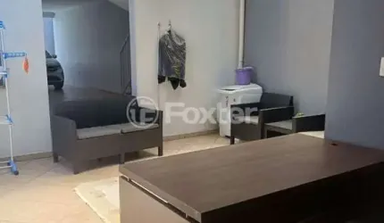 Casa com 3 quartos à venda na Rua Itaguassú, 1322, Rudge Ramos, São Bernardo do Campo, 193 m2 por R$ 1.219.000