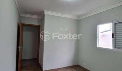 Casa com 4 quartos à venda na Rua Desembargador Plínio Novaes de Andrade, 52, Conjunto Residencial Vista Verde, São Paulo, 165 m2 por R$ 890.000