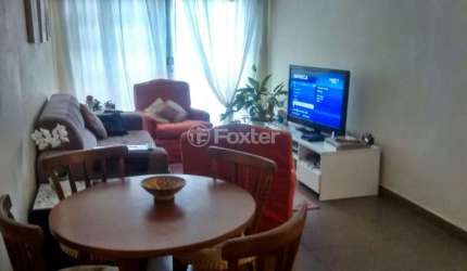 Casa com 3 quartos à venda na Rua Vapabussu, 199, Jardim Aeroporto, São Paulo, 138 m2 por R$ 627.000