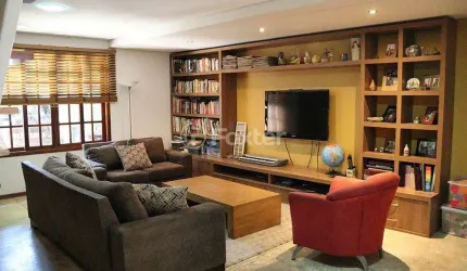 Casa com 3 quartos à venda na Rua Sousa Noschese, 83, Vila Cruzeiro, São Paulo, 236 m2 por R$ 1.190.000