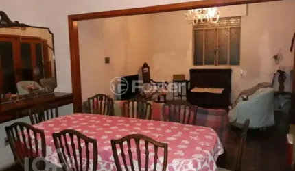 Casa com 3 quartos à venda na Rua Piauí, 1118, Santa Paula, São Caetano do Sul, 280 m2 por R$ 2.800.000
