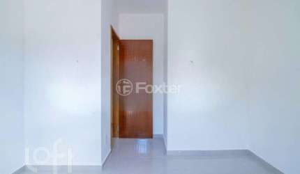 Apartamento com 2 quartos à venda na Rua Frieda, 275, Nova Gerty, São Caetano do Sul, 52 m2 por R$ 375.000