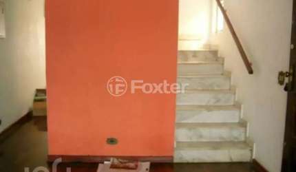Casa com 3 quartos à venda na Rua Pedro Paulino de Andrade, 87, Jardim Heliomar, São Paulo, 125 m2 por R$ 1.100.000