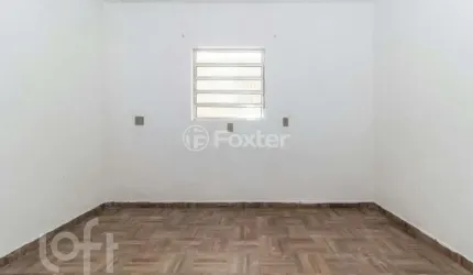 Casa com 4 quartos à venda na Rua Anhumas, 288, Vila Santa Virginia, São Paulo, 168 m2 por R$ 720.000