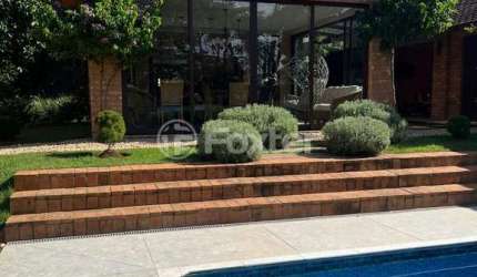 Casa com 4 quartos à venda na Rua João Vianei Pereira, 186, Palos Verdes, Carapicuíba, 400 m2 por R$ 2.500.000