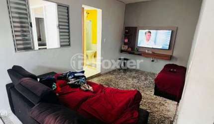 Casa com 3 quartos à venda na Rua Taquaritinga, 43, Jardim Belvedere, Guarulhos, 360 m2 por R$ 400.000