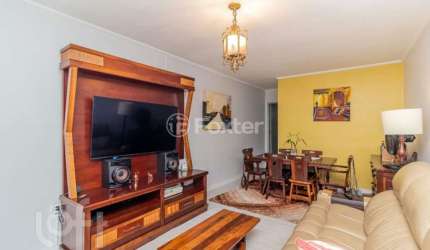 Casa com 3 quartos à venda na Rua Jateí, 126, Tremembé, São Paulo, 149 m2 por R$ 780.000