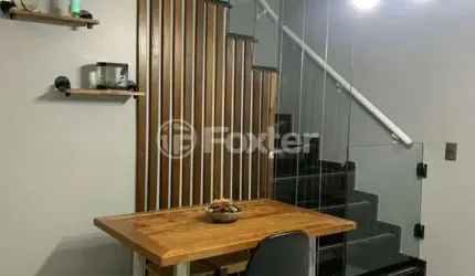 Casa com 2 quartos à venda na Rua Orindiúva, 62, Vila Maria Alta, São Paulo, 120 m2 por R$ 850.000