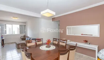 Apartamento com 2 quartos à venda na Rua Hayden, 31, Vila Leopoldina, São Paulo, 100 m2 por R$ 640.000
