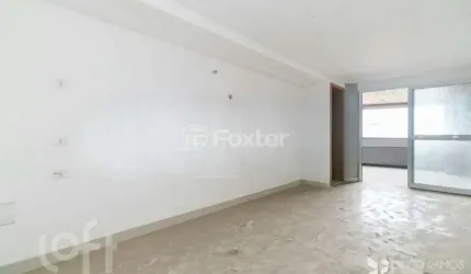 Apartamento com 4 quartos à venda na Rua do Café, 66, Jardim, Santo André, 275 m2 por R$ 3.298.000