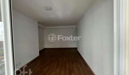 Apartamento com 3 quartos à venda na Rua João Antônio de Oliveira, 544, Mooca, São Paulo, 100 m2 por R$ 1.090.000