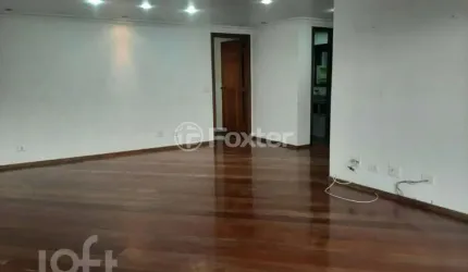 Apartamento com 3 quartos à venda na Rua Presidente Dutra, 15, Vila Euclides, São Bernardo do Campo, 145 m2 por R$ 849.000
