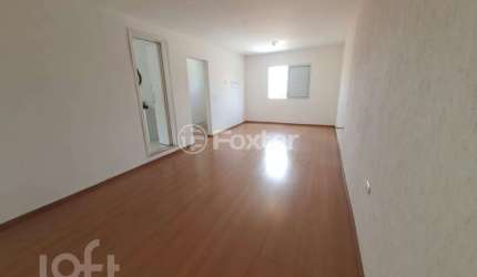 Casa com 4 quartos à venda na Rua Araranguá, 62, Taboão, Diadema, 252 m2 por R$ 599.000