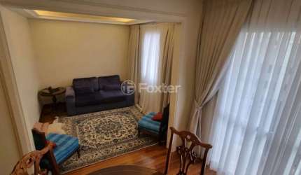Cobertura com 3 quartos à venda na Rua Cayowaá, 524, Perdizes, São Paulo, 140 m2 por R$ 1.700.000