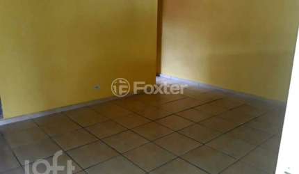 Casa com 2 quartos à venda na Rua Luiz Ferreira da Silva, 120, Anchieta, São Bernardo do Campo, 173 m2 por R$ 490.000