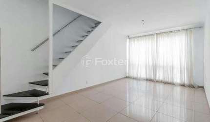 Cobertura com 3 quartos à venda na Rua Itambé, 367, Higienópolis, São Paulo, 179 m2 por R$ 1.830.000