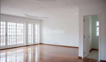 Casa com 4 quartos à venda na Rua Duque D'Aosta, 126, Rudge Ramos, São Bernardo do Campo, 395 m2 por R$ 1.380.000