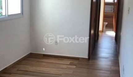 Cobertura com 2 quartos à venda na Rua Vilna, 167, Vila Francisco Matarazzo, Santo André, 102 m2 por R$ 490.000
