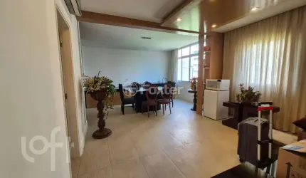 Apartamento com 1 quarto à venda na Alameda Santos, 581, Cerqueira César, São Paulo, 86 m2 por R$ 850.000