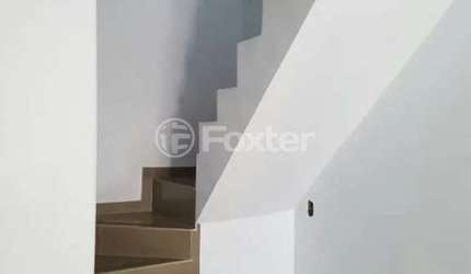 Casa com 3 quartos à venda na Rua Conselheiro João Alfredo, 382, Mooca, São Paulo, 600 m2 por R$ 1.590.000