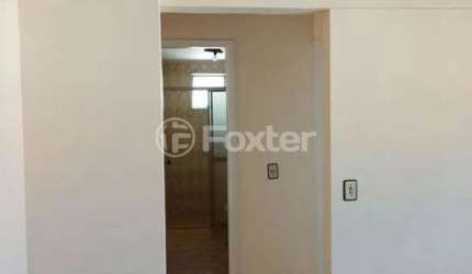 Apartamento com 3 quartos à venda na Rua Coronel Luís de Faria e Sousa, 274, Vila do Encontro, São Paulo, 143 m2 por R$ 394.000