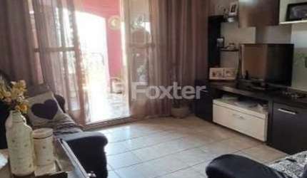 Casa com 5 quartos à venda na Rua Imbituba, 276, Vila São João Batista, Guarulhos, 400 m2 por R$ 371.000