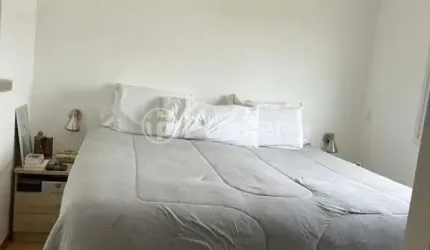 Apartamento com 3 quartos à venda na Rua João Antônio de Oliveira, 1228, Mooca, São Paulo, 122 m2 por R$ 1.590.000