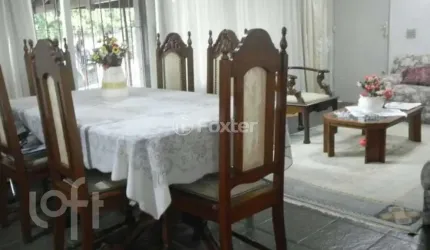 Casa com 2 quartos à venda na Rua Manuel Alonso Medina, 149, Jardim Umuarama, São Paulo, 290 m2 por R$ 1.200.000