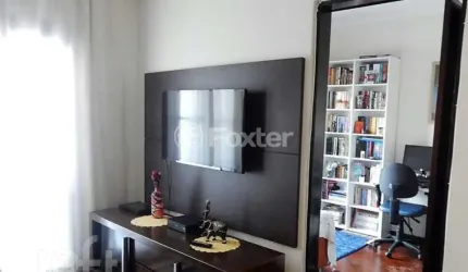 Casa com 3 quartos à venda na Rua Angico, 135, Vila Linda, Santo André, 135 m2 por R$ 600.000