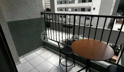 Apartamento com 2 quartos à venda na Rua Junqueira Freire, 261, Liberdade, São Paulo, 55 m2 por R$ 430.000