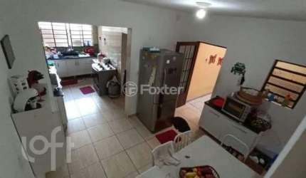 Casa com 4 quartos à venda na Rua Manuel Xavier dos Passos, 311, Guaianases, São Paulo, 200 m2 por R$ 549.000