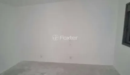 Apartamento com 3 quartos à venda na Avenida Bem-te-vi, 206, Moema, São Paulo, 149 m2 por R$ 3.250.000