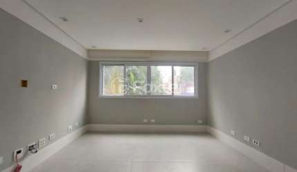 Apartamento com 2 quartos à venda na Rua Eça de Queiroz, 430, Vila Mariana, São Paulo, 87 m2 por R$ 899.000