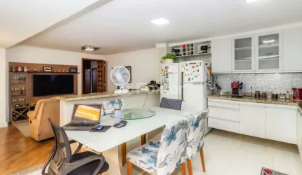 Casa com 3 quartos à venda na Rua Tomás Speers, 110, Vila Maria Baixa, São Paulo, 221 m2 por R$ 1.130.000