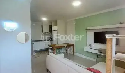 Casa em condomínio fechado com 2 quartos à venda na Rua Moliterno, 300, Penha De França, São Paulo, 70 m2 por R$ 454.000