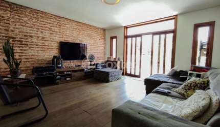 Casa com 4 quartos à venda na Rua Manuel Hernandes Lopes, 325, Anchieta, São Bernardo do Campo, 364 m2 por R$ 1.480.000