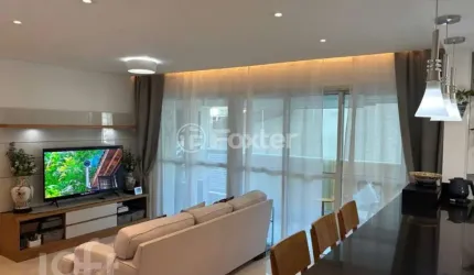 Apartamento com 3 quartos à venda na Rua Quinze de Setembro, 50, Saúde, São Paulo, 74 m2 por R$ 990.000
