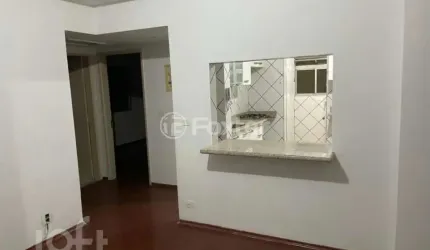 Apartamento com 2 quartos à venda na Rua Almirante Tamandaré, 451, Centro, Santo André, 78 m2 por R$ 420.000