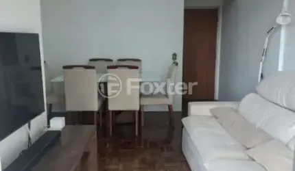 Apartamento com 3 quartos à venda na Rua João Rudge, 443, Casa Verde, São Paulo, 79 m2 por R$ 650.000