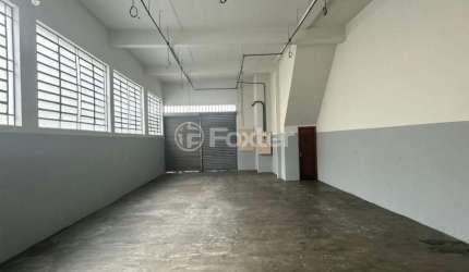 Barracão / Galpão / Depósito com 5 salas à venda na Rua Doutor Mauro Paes de Almeida, 394, Socorro, São Paulo, 400 m2 por R$ 3.000.000
